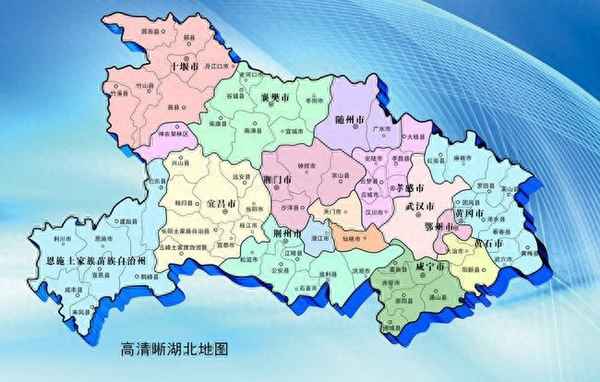 孝感市車牌號字母開頭_孝感市車牌號順序表