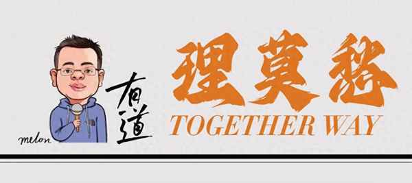營房產(chǎn),京東自營房產(chǎn)