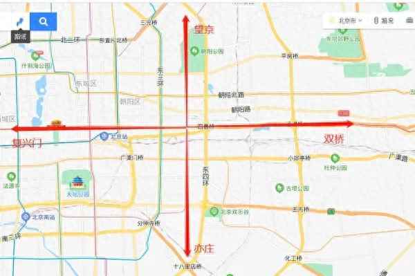 望京附近租房子哪里便宜-望京附近租房子便宜的地方