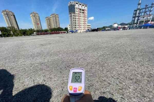 未来16一30天全国气候预测(未来10全国天气趋势)