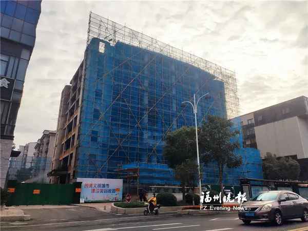 新浪房产福州、福州楼盘地图 新浪
