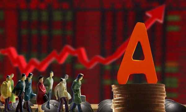 最新股市利好消息_股市重大新闻