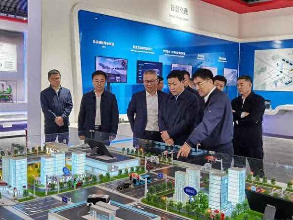 金龍聯合汽車工業、金龍聯合汽車工業(蘇州)有限公司招聘