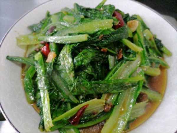 豆豉怎么做好吃又香;豆豉怎么做好吃？