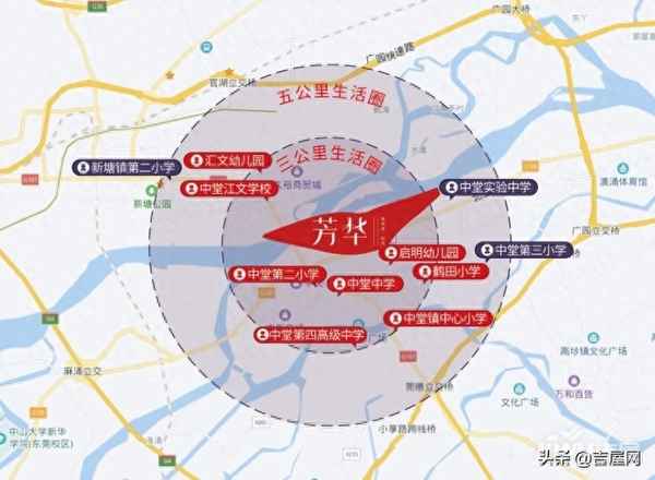 芳华的房子贵吗东莞、东莞最便宜的楼盘