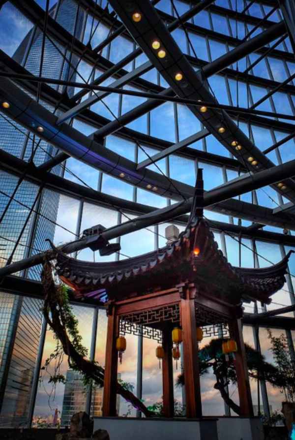 宝库文化_宝库文化中心 上海