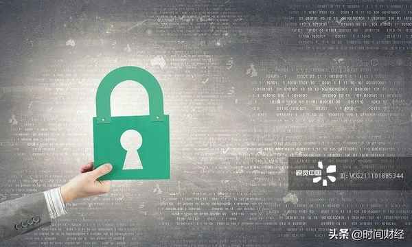 泓霖財經—泓霖商貿有限公司