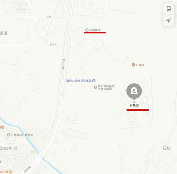 春华房产、春华房产营销策划中心