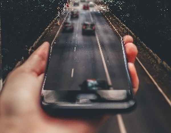 威马汽车称并未申请破产,威马汽车现状