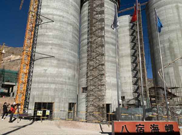 福建援藏工作队人员名单、福建省援藏