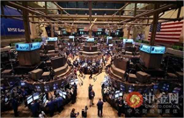 A50期指当日股票价格_a50期指当月连续 东方财富网