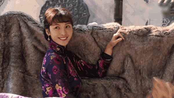 阜宁天气1月18日天气预报;阜宁天气1月18日天气预报视频