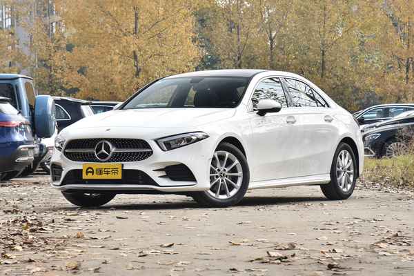 奔馳所有車型及報價;奔馳車報價及圖片大全價格表