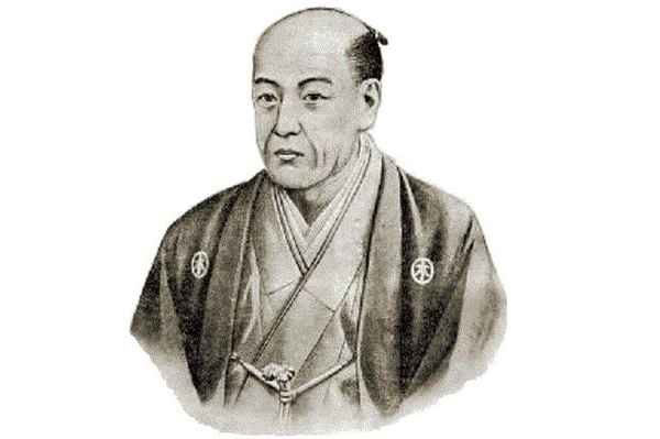 财经k神_k神财经