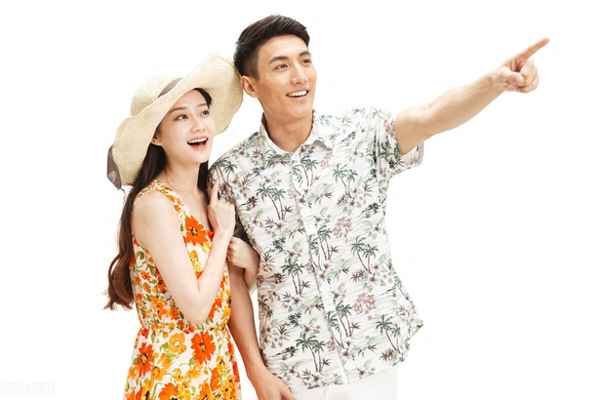 买了文安的房子好后悔、文安买房泪三年