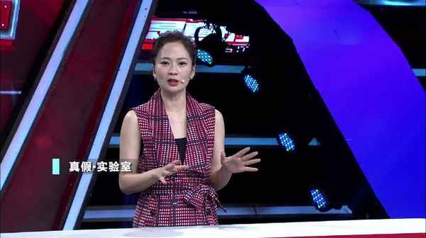 财经 滚动(财经滚动新闻24小时新浪网)