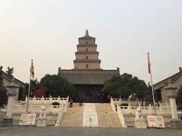 西安民宿一般价格表(西安市民宿预订平台)