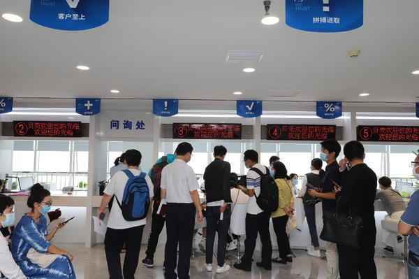 鄭州房產備案、鄭州房產備案查詢入口