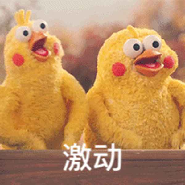 西安乾陵門票多少錢;乾陵門票預約