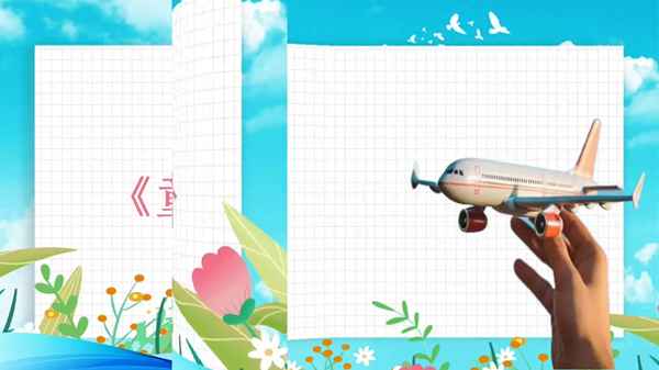 童年的秘密讀后感2000字左右;童年的秘密讀后感2000字左右怎么寫