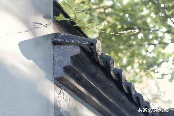 天缠财经,2020年上半年度佛教工作总结
