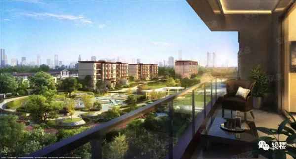 无锡硕放房产中介-无锡房产中介公司