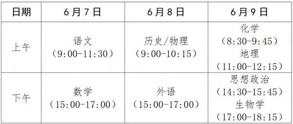 阜陽教育局官網(wǎng);阜陽教育局官網(wǎng)電話號碼