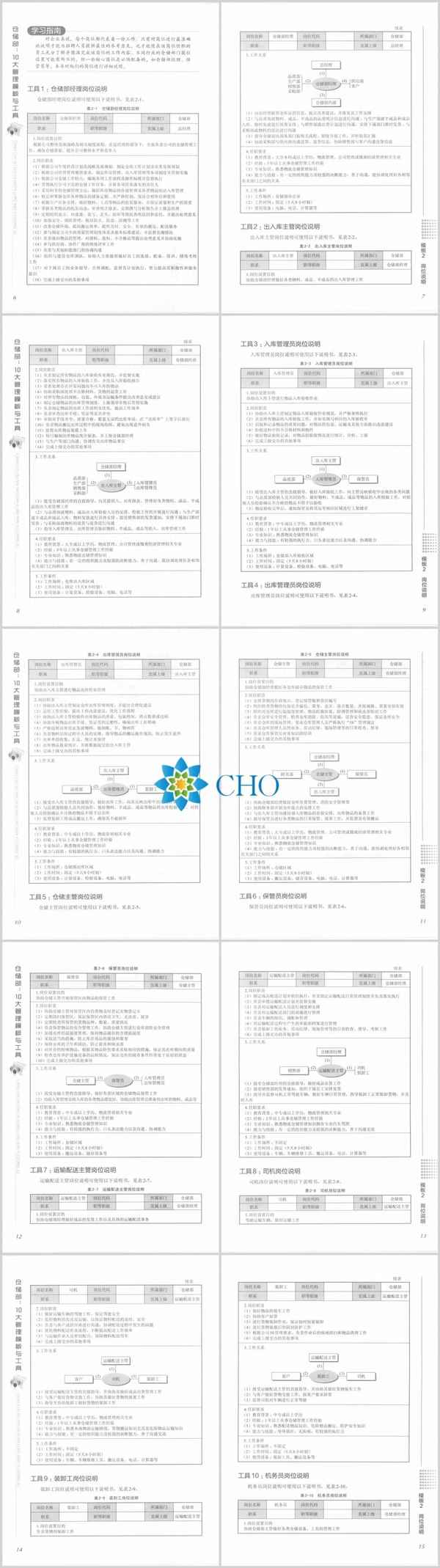 倉儲(chǔ)協(xié)議書范本模板(倉儲(chǔ)協(xié)議書范本模板下載)