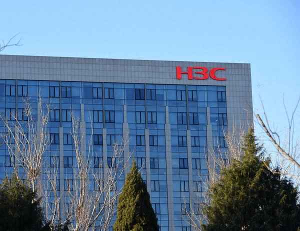 烽火通信资讯更新_烽火通信新浪财经