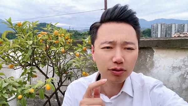 滎經房產(滎經房產中介)