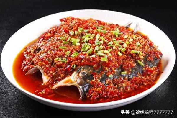 湖南十大特色美食、湖南十大特色美食小吃圖片