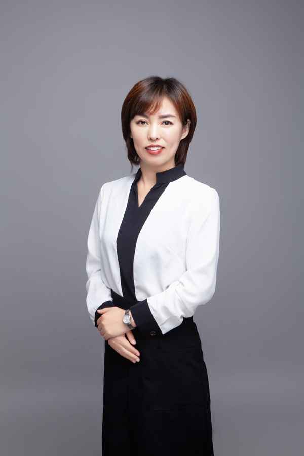 房产咨询热线,房产咨询热线免费