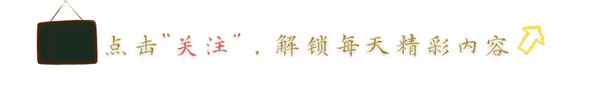 人民的正義電視劇(人民的名義電視劇演員表名單)