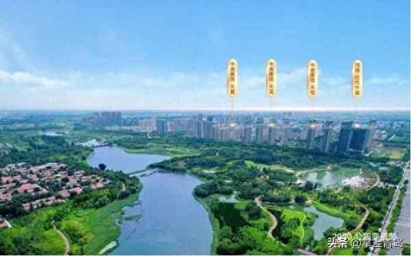 平度房产,平度房产网信息港二手房出售信息