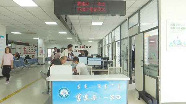 談談你如何推動項目落地(談談你如何推動項目落地工作)