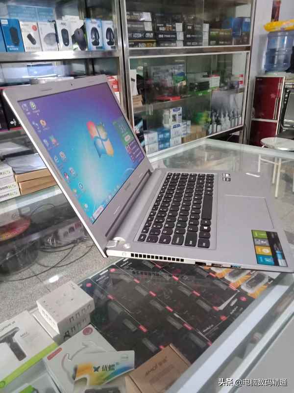 電腦一開機就自動打開軟件,電腦一開機就自動打開軟件聯想
