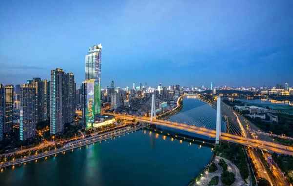 湖北省博物館附近美食推薦、湖北省博物館附近有什么吃的