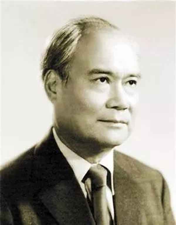 藍田高子面的做法_高面子怎么做才好吃