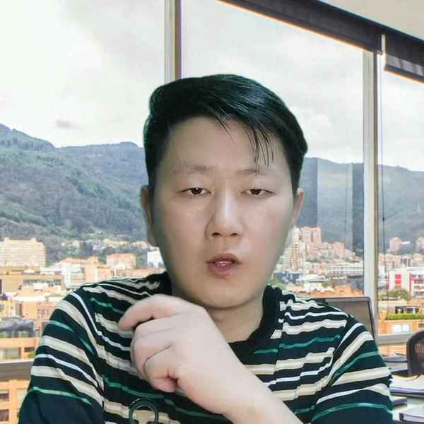 單位解聘合同范本、單位解聘合同范本怎么寫