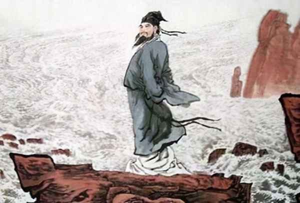 念奴嬌赤壁懷古課件ppt、念奴嬌赤壁懷古課件全國一等獎