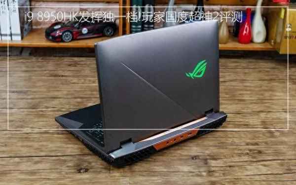 winvo是什么牌子的商標_winnow是什么牌子