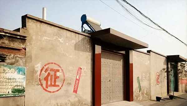 国家经济大环境特征目前、经济大环境现状