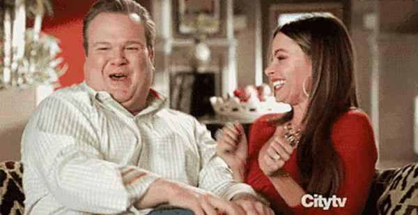 湖南商学院升财经大学,湖南商学院好吗