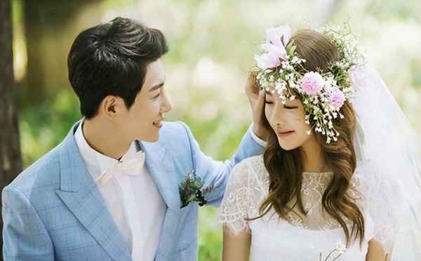 人的一生其实早已注定-人的一生其实早已注定吗