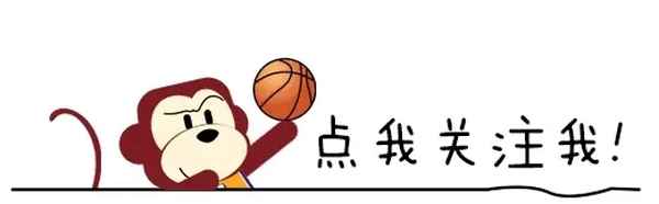 自己房子出租发布信息_自己房子出租发布信息模板