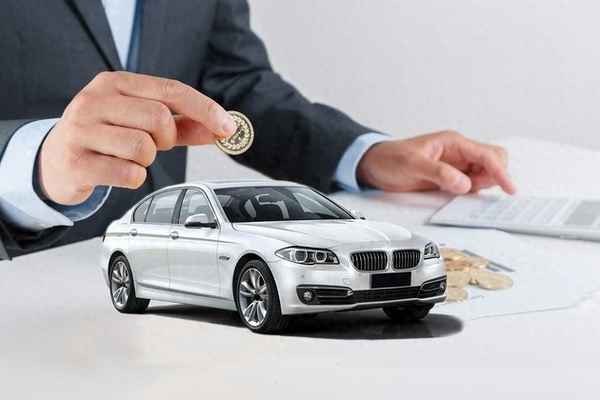 汽車購置稅的稅率是多少、汽車購置稅的稅率是多少啊