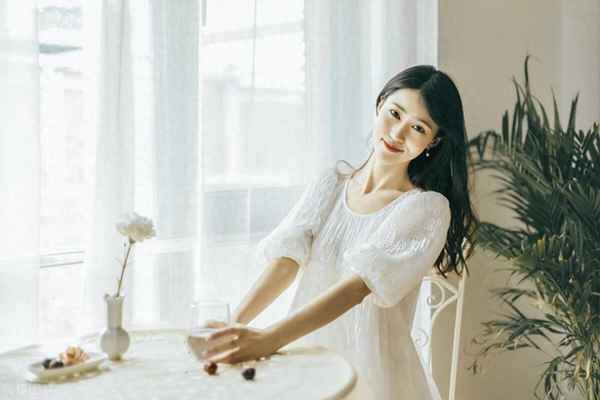 箭是两羽好还是三羽好—三羽箭好还是四羽箭好