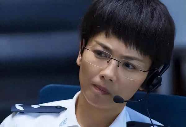 女公安局長電視劇;女公安局長電視劇都有哪些