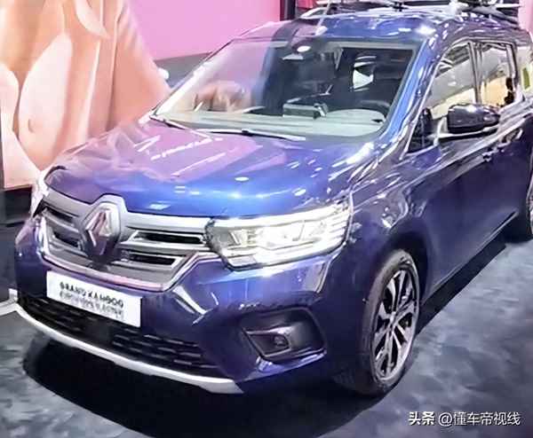 尼桑商務(wù)車7座圖片_尼桑商務(wù)車7座圖片手動擋