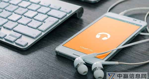 行业规模包括哪些方面、行业规模包括哪些方面的